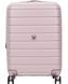 Roncato (Italy) suitcase from the Relife collection.