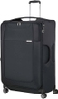 Чемодан Samsonite (Бельгия) из коллекции D'Lite.