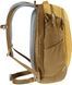 Рюкзак Deuter (Германия).