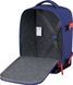 Рюкзак American Tourister (США).