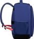 Рюкзак American Tourister (США).