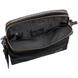 Textile bag Tumi (USA) from the collection HARRISON. SKU: 066013D