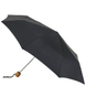 Unisex зонт Fulton (England) из коллекции Stowaway Deluxe-1.