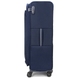 Suitcase Samsonite (Belgium) from the collection POPSODA.