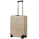 Suitcase Victorinox (Switzerland) from the collection Lexicon.