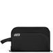 Travel toiletry bag by 2E Travel (Ukraine) from the Axis collection.
