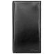 Men's wallet by Karya (Turkey) made of genuine leather.