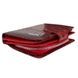 Women's wallet by Karya (Turkey) made of genuine leather.