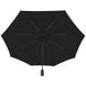 umbrella by Knirps (Germany) from the collection Re3.