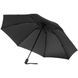 umbrella by Knirps (Germany) from the collection Re3.