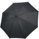 umbrella by Knirps (Germany) from the collection Re3.
