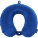 Head pillow Travelite Accessories TL000060-20 Royal Blue