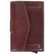 Men's wallet by Tony Perotti (Italy) made of genuine leather.