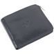 Men's wallet by Tony Perotti (Italy) made of genuine leather.
