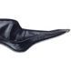 Men's wallet by Tony Perotti (Italy) made of genuine leather.