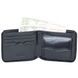 Men's wallet by Tony Perotti (Italy) made of genuine leather.