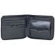 Men's wallet by Tony Perotti (Italy) made of genuine leather.