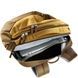Рюкзак Deuter (Германия).