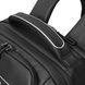 Backpack by Hedgren (Belgium).