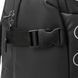 Backpack by Hedgren (Belgium).