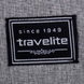 Рюкзак Travelite (Німеччина) из коллекции Basics.