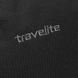 Рюкзак Travelite (Германия) из коллекции Basics.