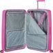 Чемодан American Tourister (США) из коллекции FastForward.