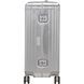 Чемодан American Tourister (США) из коллекции SOUNDBOX ALU.