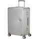 Чемодан American Tourister (США) из коллекции SOUNDBOX ALU.