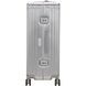 Чемодан American Tourister (США) из коллекции SOUNDBOX ALU.