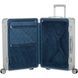 Чемодан American Tourister (США) из коллекции SOUNDBOX ALU.