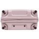 Roncato (Italy) suitcase from the Relife collection.