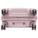 Roncato (Italy) suitcase from the Relife collection.