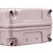 Roncato (Italy) suitcase from the Relife collection.
