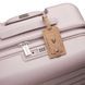 Roncato (Italy) suitcase from the Relife collection.