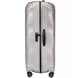 Suitcase Samsonite (Belgium) from the collection C-LITE.