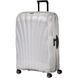 Чемодан Samsonite (Бельгия) из коллекции C-LITE.