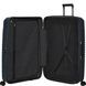 Samsonite (Belgium) suitcase from the Intuo collection.