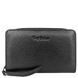 Women's wallet by Tony Bellucci (Turkey) made of genuine leather.