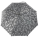 Female зонт Fulton (England) из коллекции Diamond.