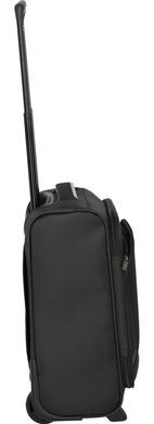 Чемодан Travelite (Германия) из коллекции Jetpack.