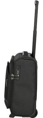 Чемодан Travelite (Германия) из коллекции Jetpack.
