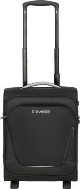 Чемодан Travelite (Германия) из коллекции Jetpack.