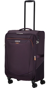 Чемодан American Tourister (США) из коллекции Summerride.