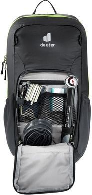 Рюкзак Deuter (Німеччина).