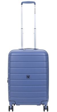 Roncato (Italy) suitcase from the Relife collection.