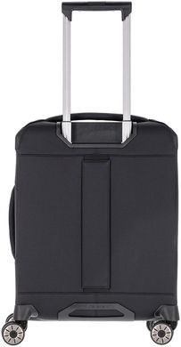 Чемодан Travelite (Германия) из коллекции Priima.