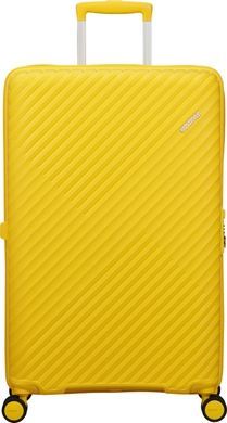 American Tourister (USA) suitcase from the Diablast collection.