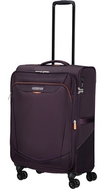 Валіза American Tourister (США) із колекції Summerride.