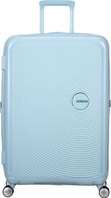 Валіза American Tourister (США) із колекції Soundbox.